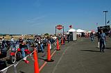 Rapid City 2003 004